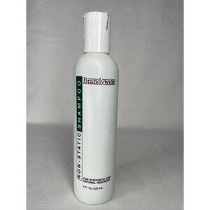 Brandywine Non Static Shampoo (8 oz)